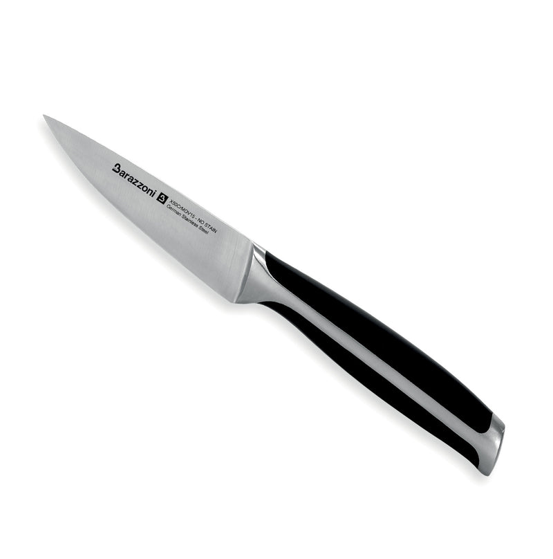 Professional - paring knife