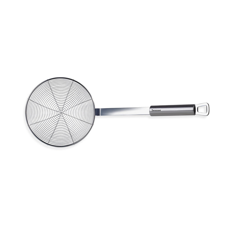 Spider skimmer