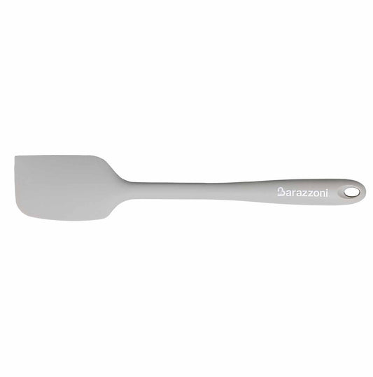 Spatola silicone - tortora