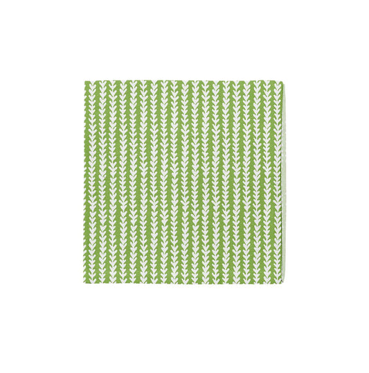 Sprouts - set of 2 napkins