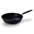 Saltapasta Wok
