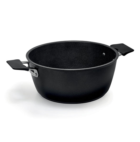 Casserole