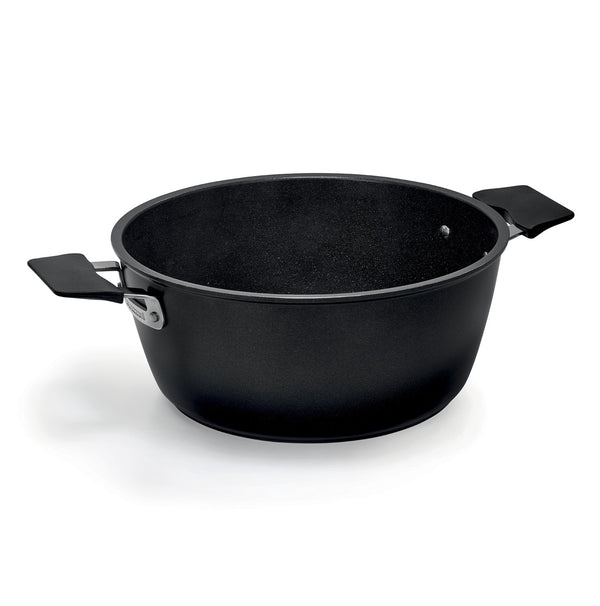 Casserole