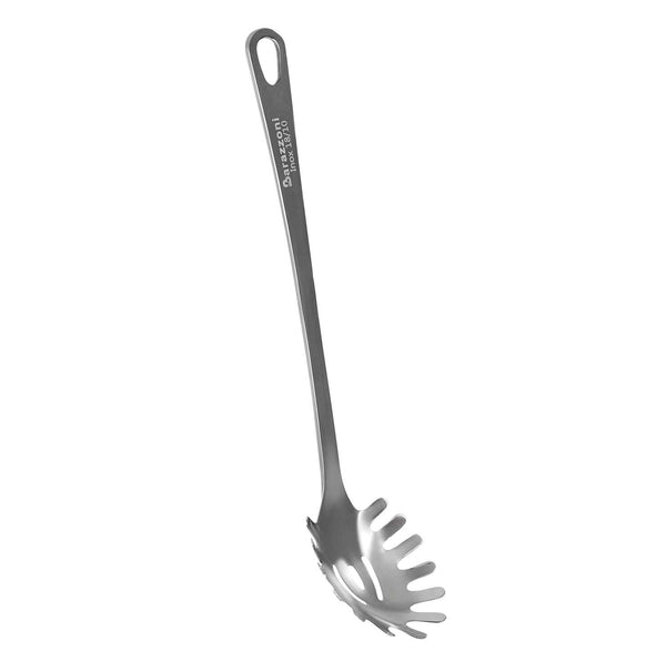 Mediterranean - spaghetti server