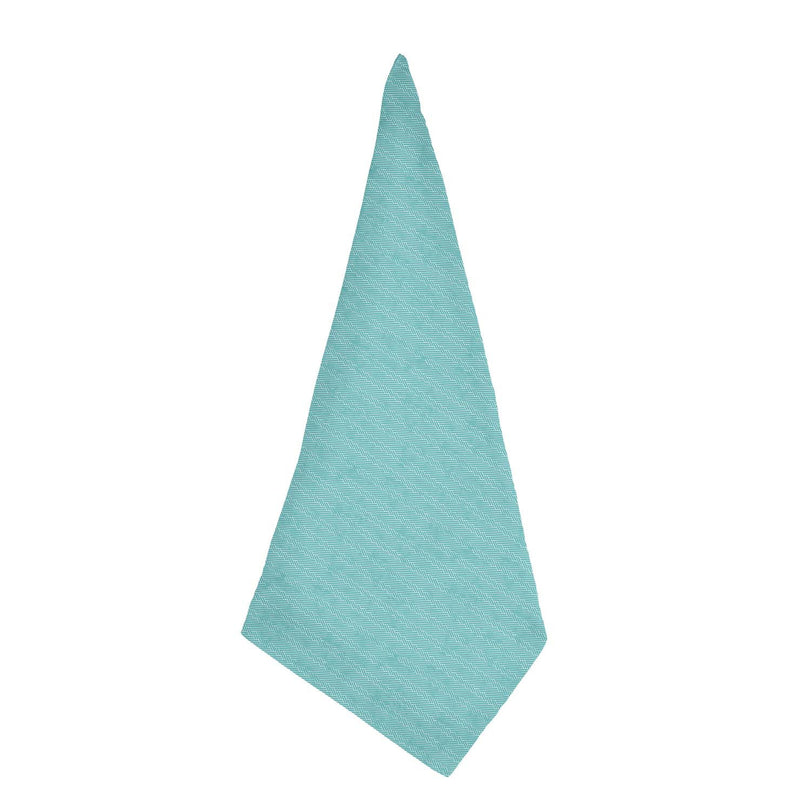 Dew - dishcloth