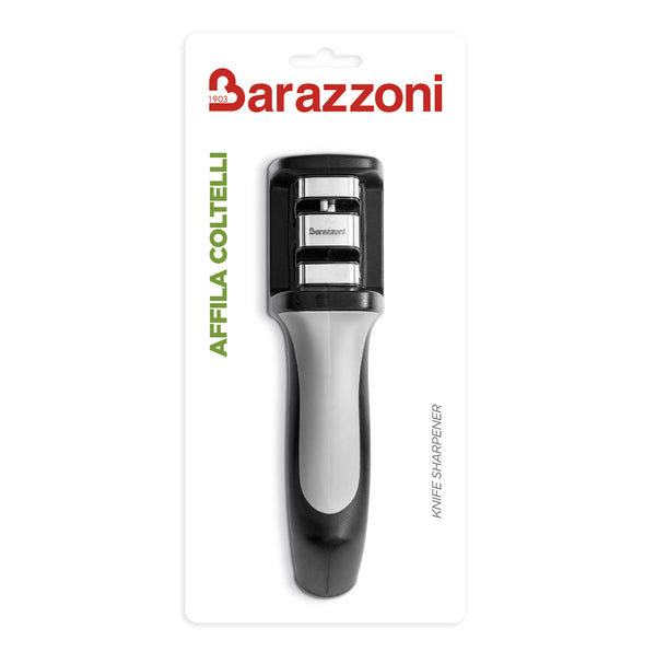 Affilacoltelli