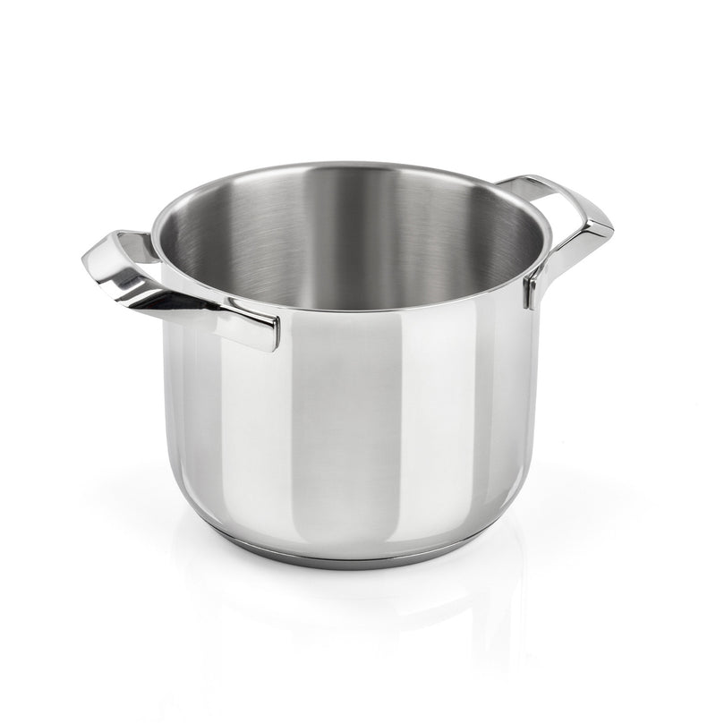 Pot