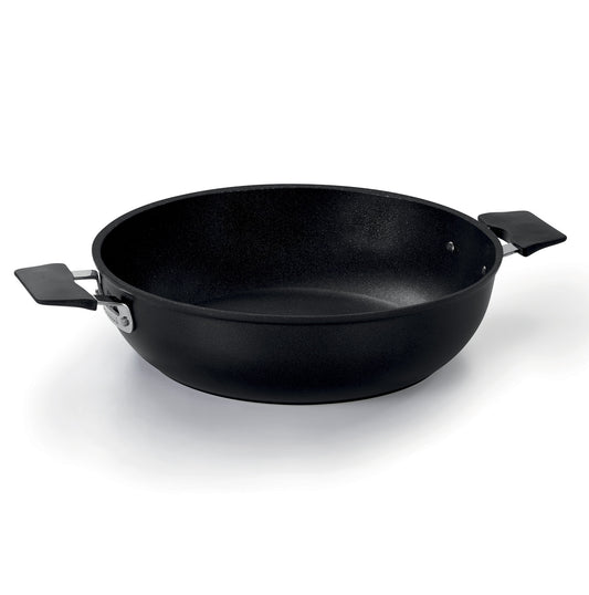 Pan
