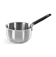 Long Handle Saucepan