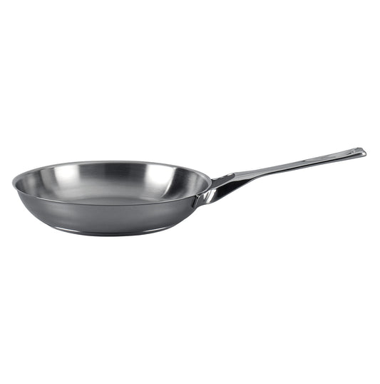 Padella