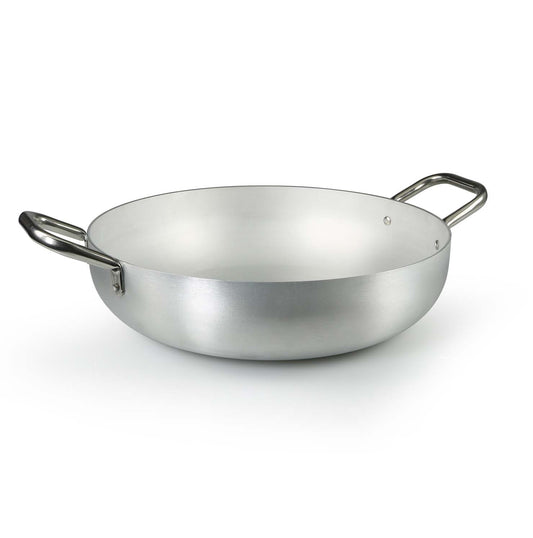 Pan