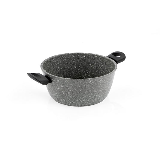Casserole