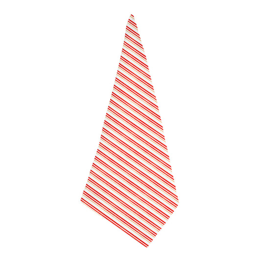 Nautical - tea towel