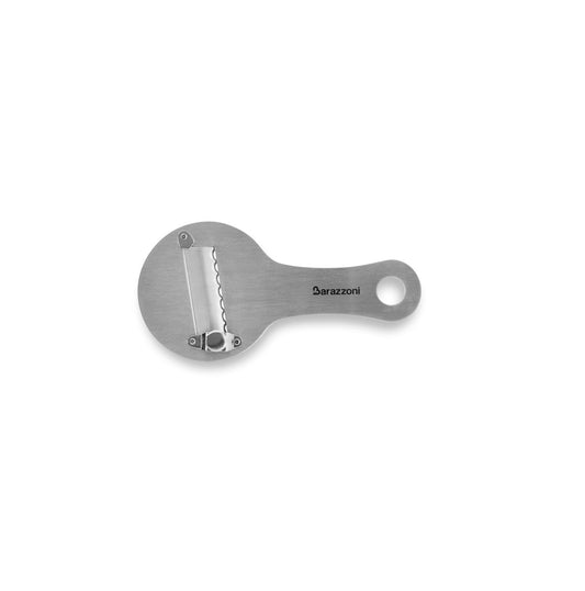 Truffle/chocolate slicer