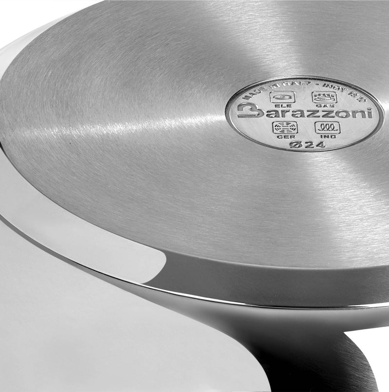 Pan