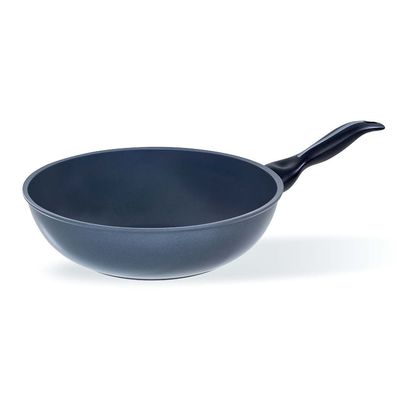 Saltapasta Wok