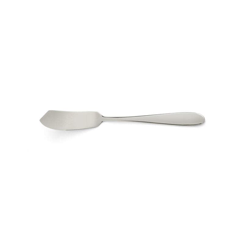 Turchese - 12 pezzi coltello pesce