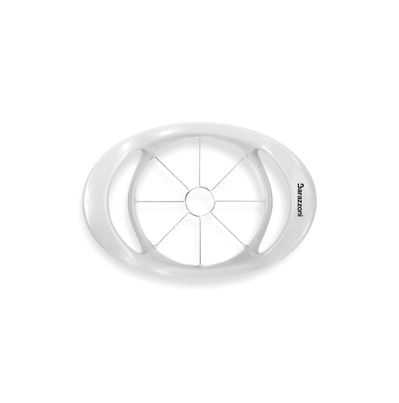 Apple slicer
