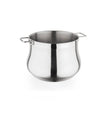 Pot