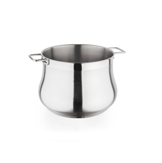 Pot