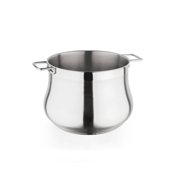 Pot