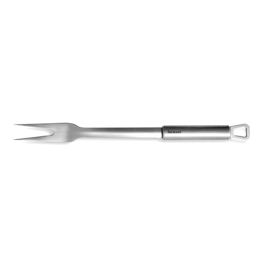 Fork