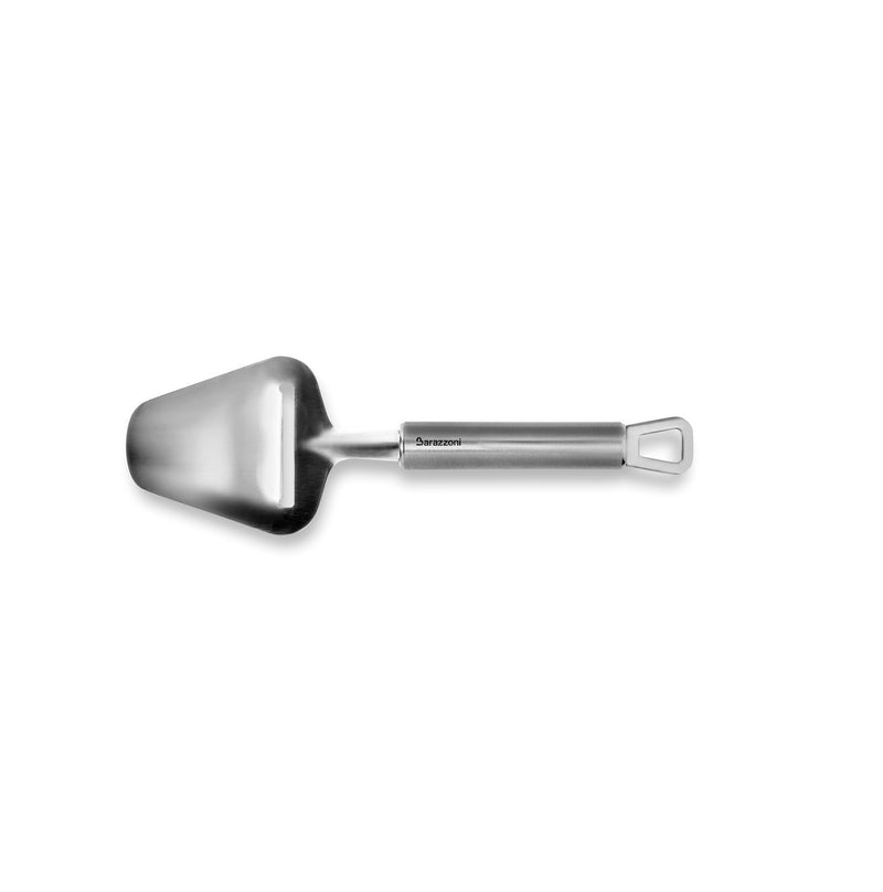 Cheese slicer