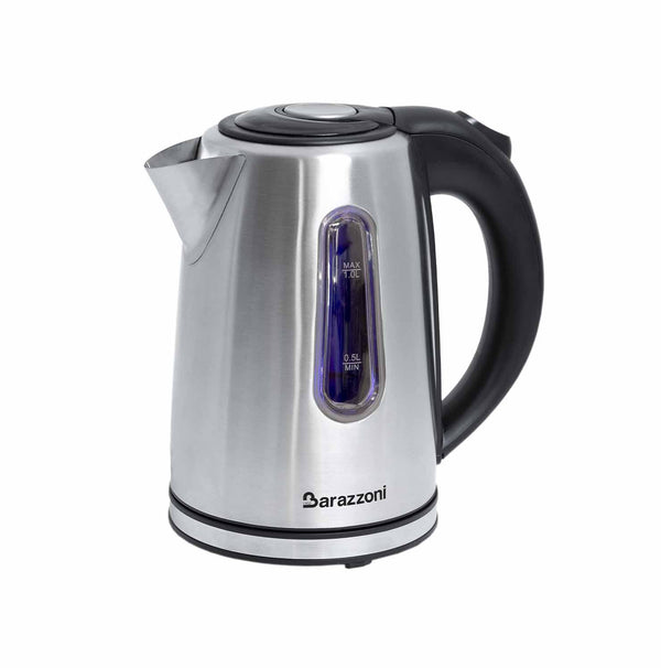 Electric kettle