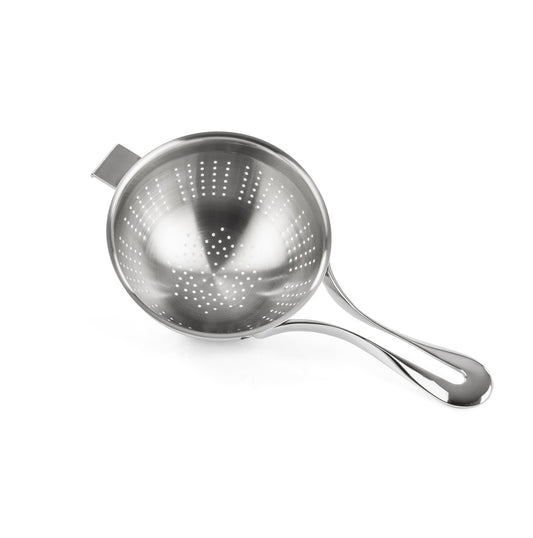 Colander