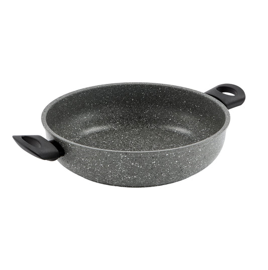 Pan