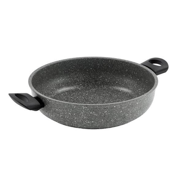 Pan