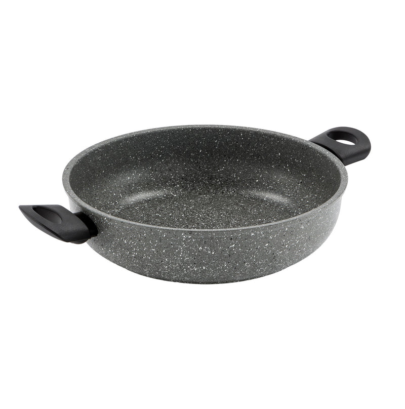 Pan