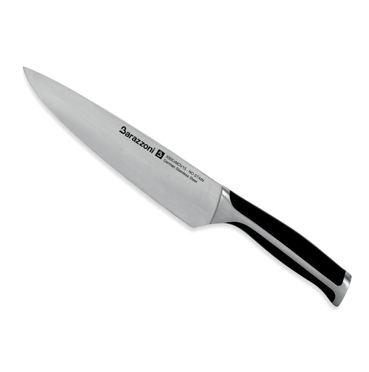 Professional - chef's knife