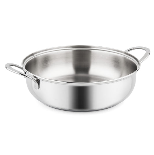 Pan