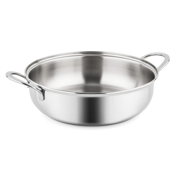 Pan