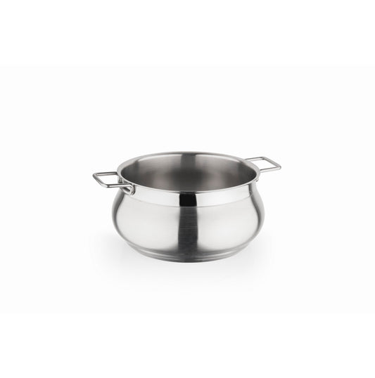 Casserole