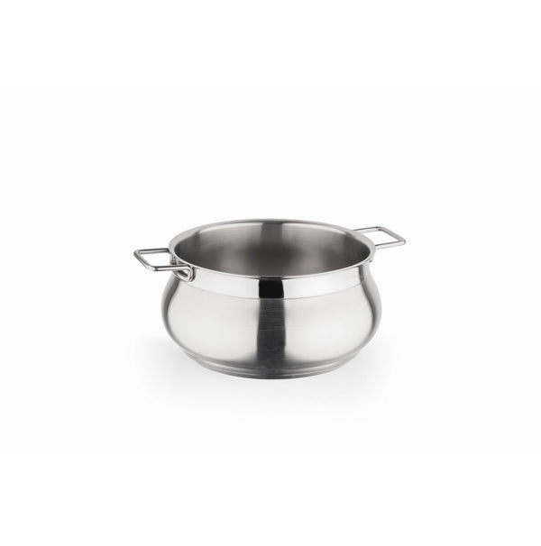 Pots