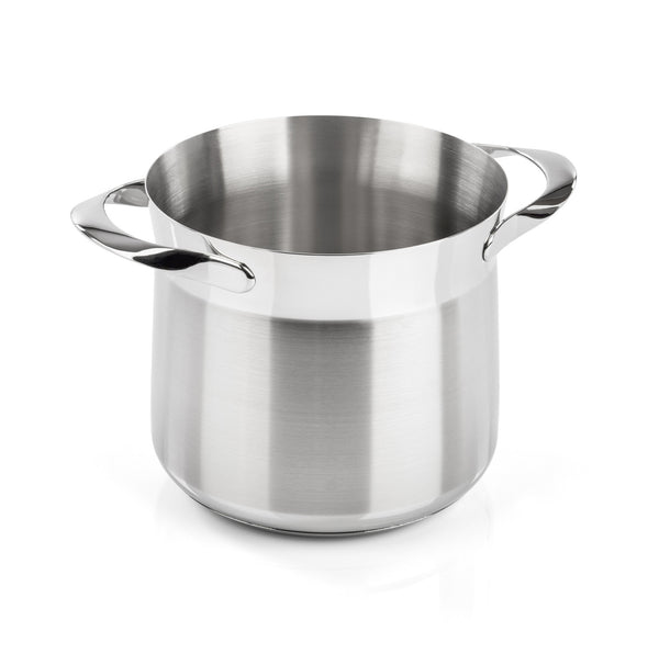 Pot