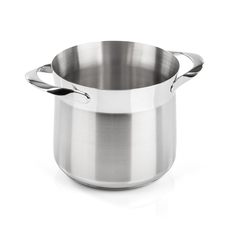 Pot