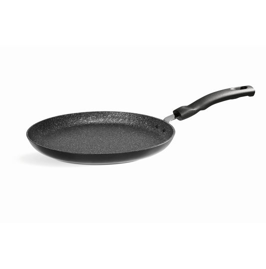 Induction crepe maker
