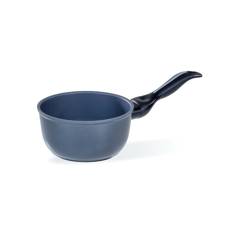 Casserole