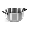 Casserole