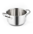 Casserole