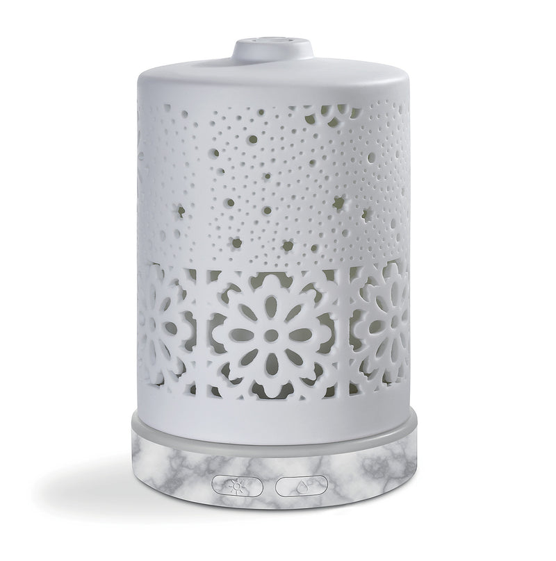 USB essence diffuser
