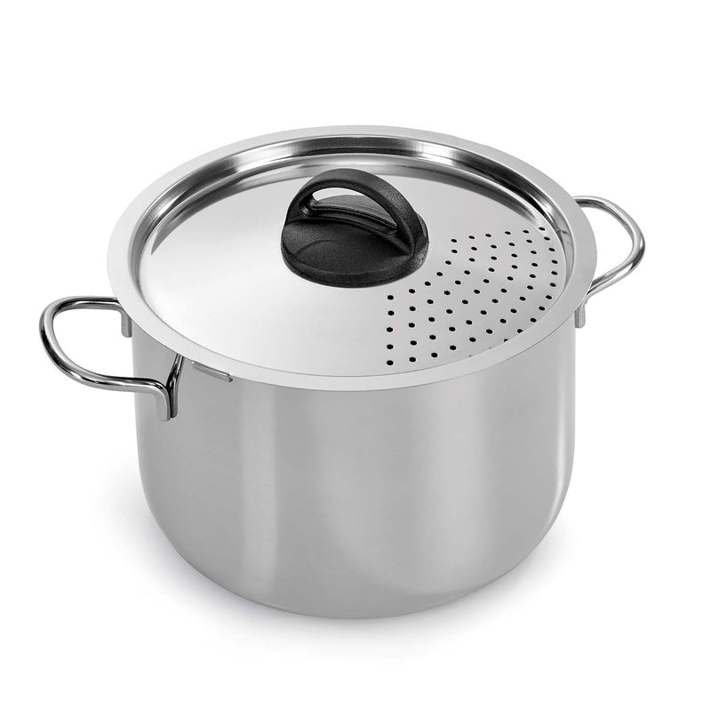Spaghettiere