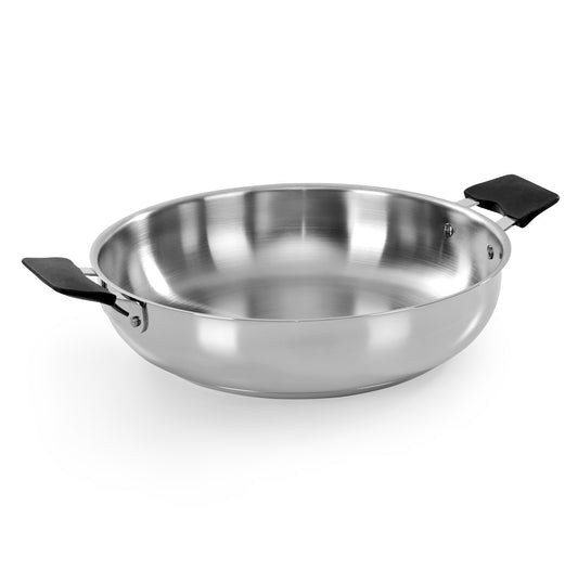 Pan