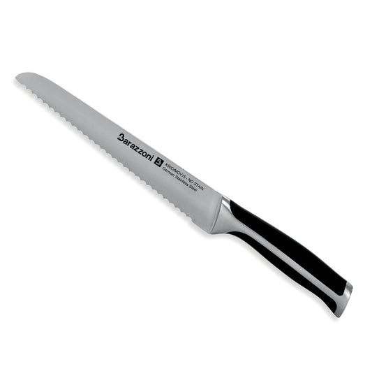 Professional - bread knife