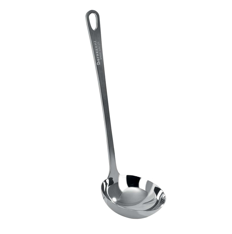 Mediterranean - ladle
